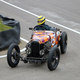 Illustration for article titled Get Lost In The Fantastic World Of Early 20th Century Race Cars